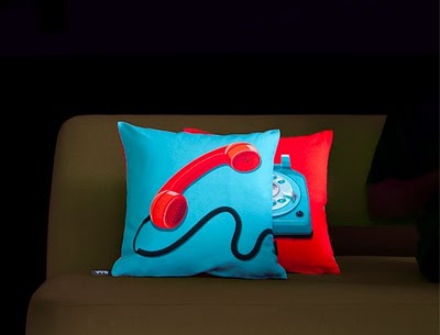 декоративные подушки на диван своими руками фото<br />
