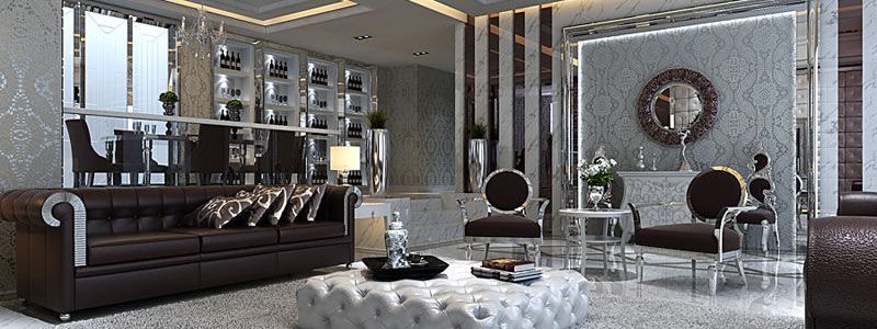 v art interior design art deco interior design 20 дом мечты v art interior design art deco interior design 20 дом мечты