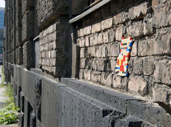 Картинки конструктора Lego