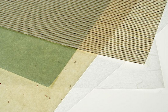 Материал для японских панельных штор