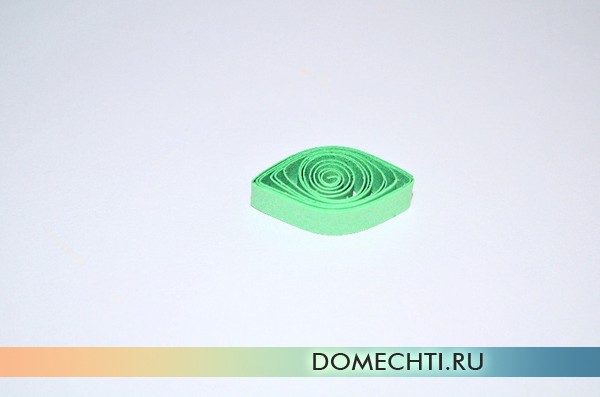 Подставки под чашки в технике квиллинг фото