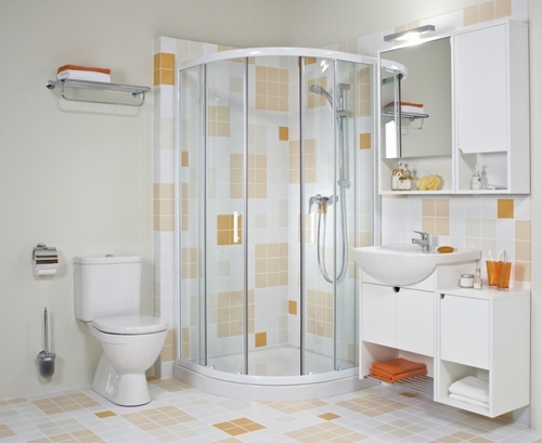 Унитазу Унитазу