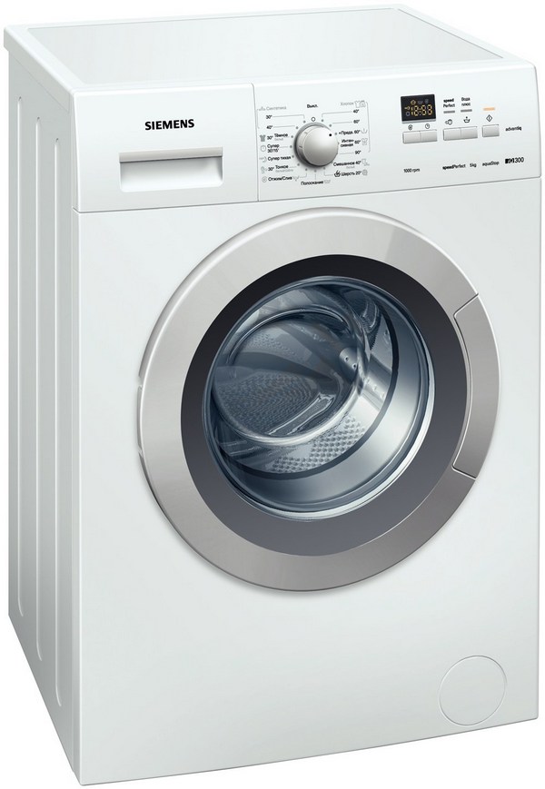 Яндекс маркет стиральные машины Яндекс маркет стиральные машины