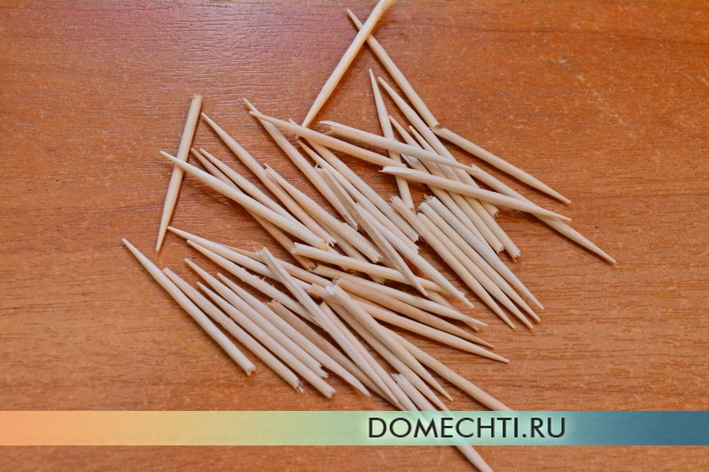 Топиарий из органзы мк с фото Топиарий из органзы мк с фото